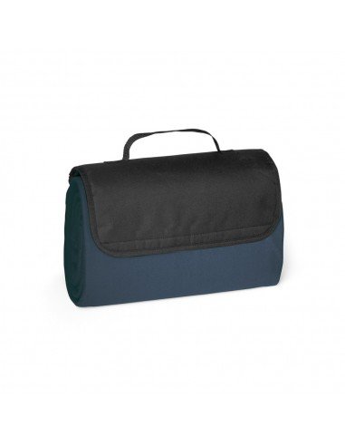 RILEY. Polar blanket 180 g/m²