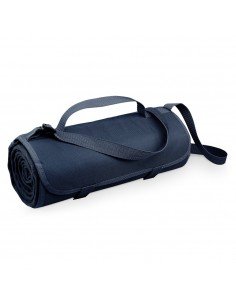 FLEECE. Polar blanket 160 g/m² 2