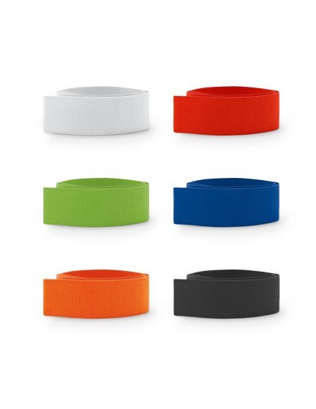 Skrybėlės juosta BURTON