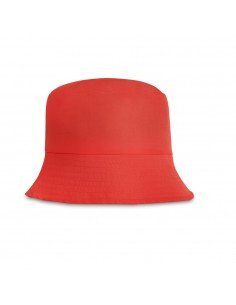 Kepuraitė JONATHAN 2