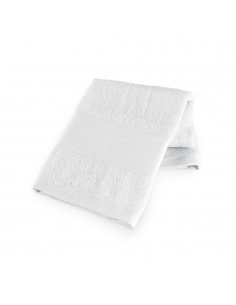 GEHRIG. Sports towel in cotton 2