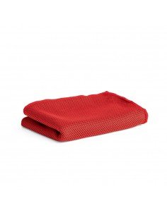 ARTX. Refreshing sports towel 2