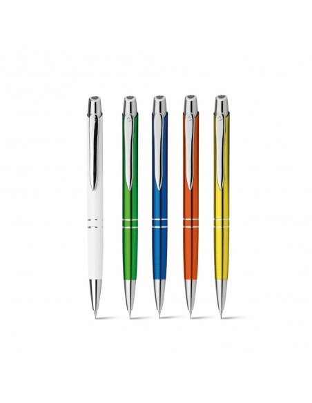 Marieta Metalic Pencil. Mechanical pencil Marieta Metalic Pencil. Mechanical pencil