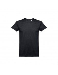 Vyriški marškinėliai ANKARA 2