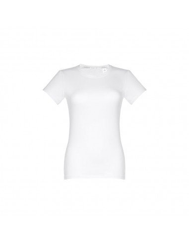 Moteriški marškinėliai ANKARA WH