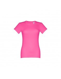 Moteriški marškinėliai ANKARA 2