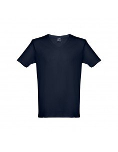 Vyriški marškinėliai ATHENS 2