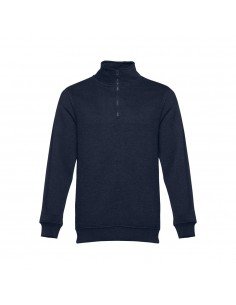 Džemperis BUDAPEST 2