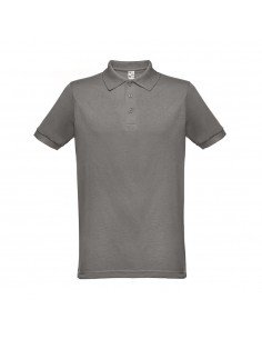 Vyriški polo marškinėliai BERLIN 2