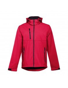 Vyriška striukė ZAGREB 2