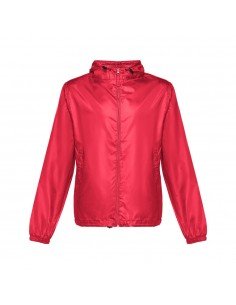 Vaikiška vėjinukė DUBLIN 2