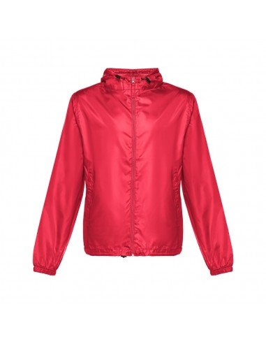 THC DUBLIN KIDS. Children's windbreaker