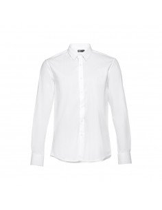 Vyriški marškiniai PARIS WH 2