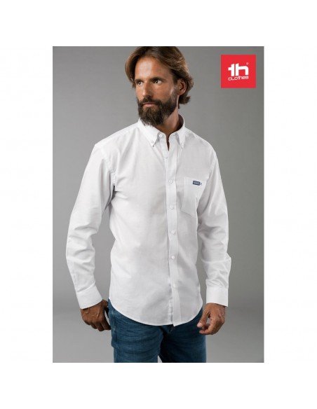 Vyriški marškiniai TOKYO WH