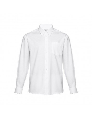 THC TOKYO WH. Men's oxford shirt