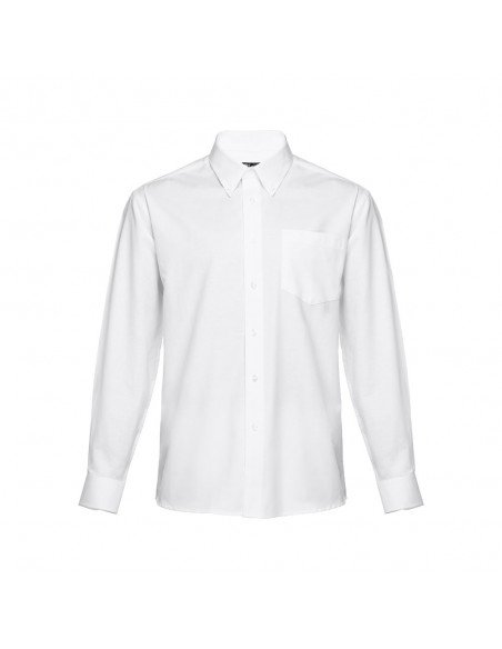THC TOKYO WH. Men's oxford shirt
