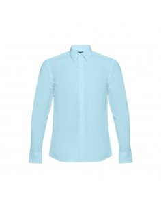 Vyriški marškiniai BATALHA 2