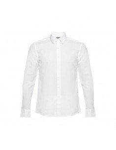 Vyriški marškiniai BATALHA WH 2