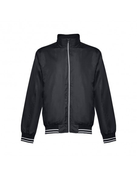 THC OPORTO. Men's sports jacket