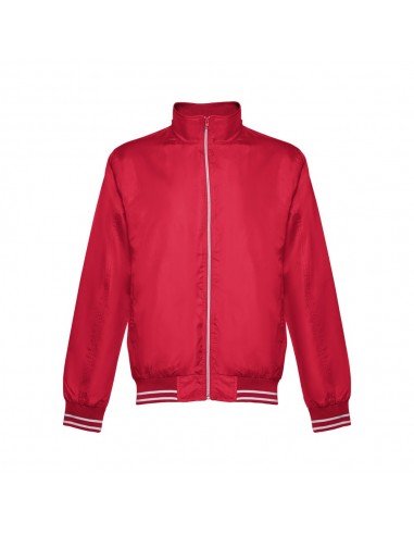 THC OPORTO. Men's sports jacket