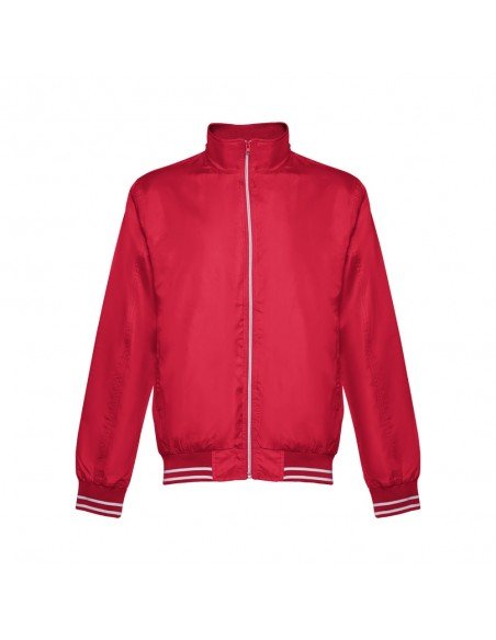 THC OPORTO. Men's sports jacket