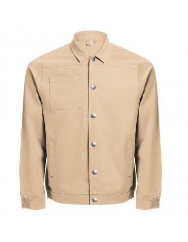 THC BRATISLAVA. Men's workwear jacket