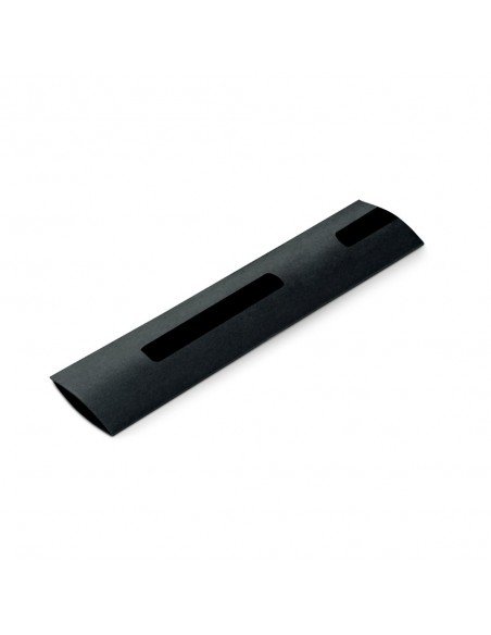 KANT. Ball pen in aluminium