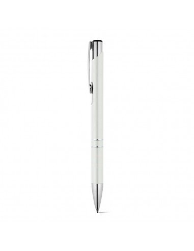 BETA BK. Ball pen in aluminium BETA BK. Ball pen in aluminium
