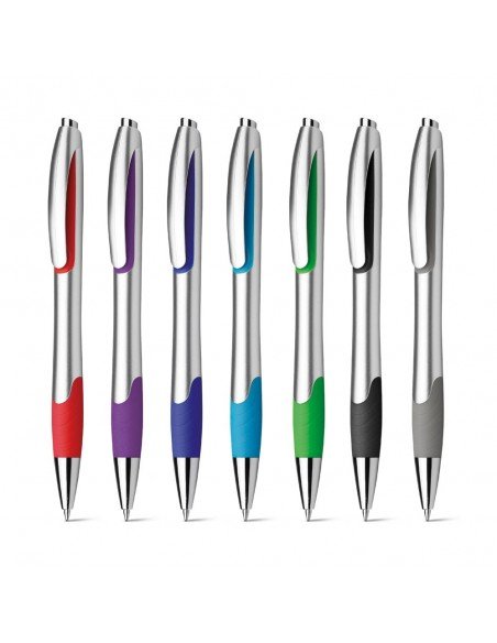 Tušinukas MILEY SILVER