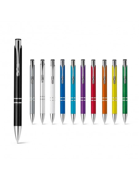 Tušinukas BETA PLASTIC