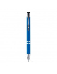 Tušinukas BETA PLASTIC 2