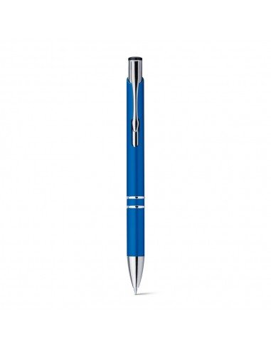 Tušinukas BETA PLASTIC