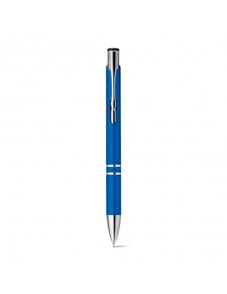 Tušinukas BETA PLASTIC