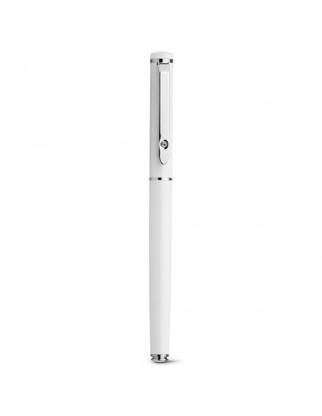 CALIOPE ROLLER. Metal roller CALIOPE ROLLER. Metal roller