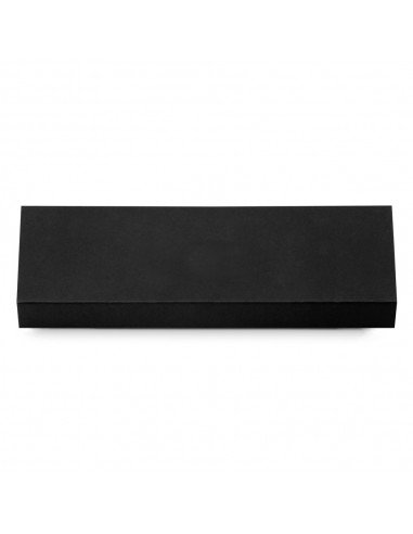 CALIOPE SET. Roller pen and ball pen set in metal