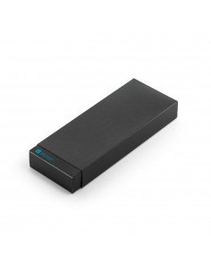 AUTOGRAPH. Roller pen and ball pen set AUTOGRAPH 2