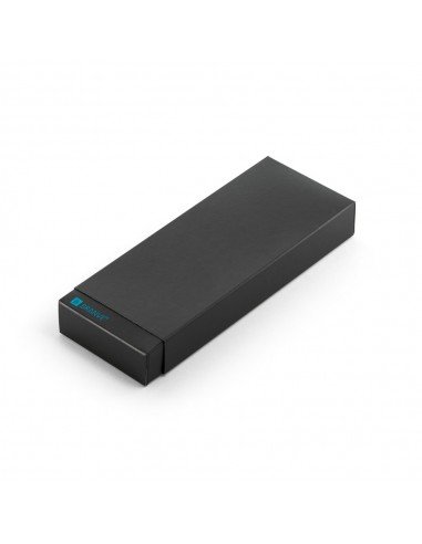 AUTOGRAPH. Roller pen and ball pen set AUTOGRAPH