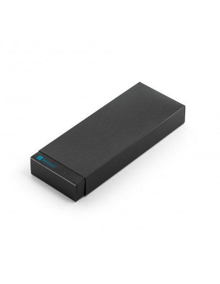 AUTOGRAPH. Roller pen and ball pen set AUTOGRAPH