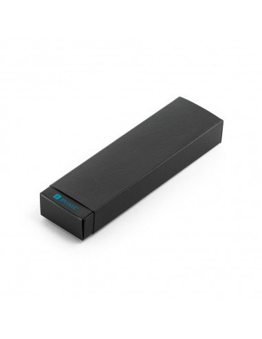 SIGN I. Ball pen SIGN I