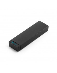 SIGN II. Roller pen SIGN II 2