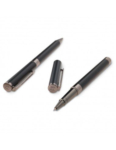 SIGN II. Roller pen SIGN II SIGN II. Roller pen SIGN II