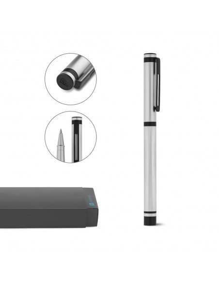 STAIN. Roller pen STAIN