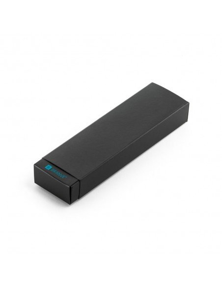 STAIN. Roller pen STAIN