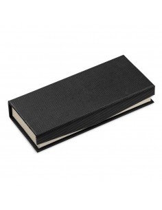 ROYAL. Roller pen and ball pen set in metal 2