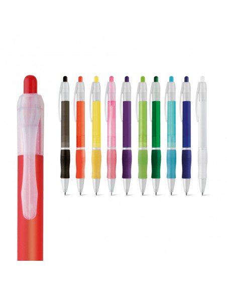 Tušinukas SLIM Tušinukas SLIM