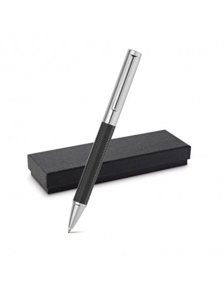 MONTREAL. Ball pen in metal