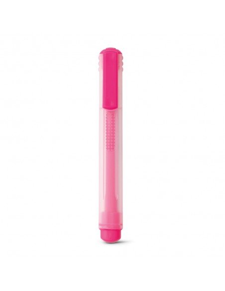 MEMORY FLASH. CARIOCA® highlighter MEMORY FLASH. CARIOCA® highlighter