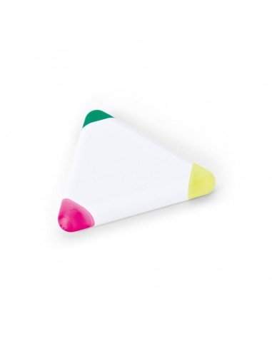 TRIAN. Highlighter