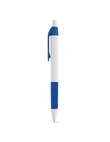 AERO. Nonslip ball pen