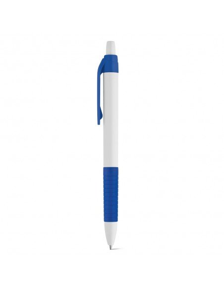 AERO. Nonslip ball pen